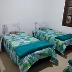 Casa Branca Standard