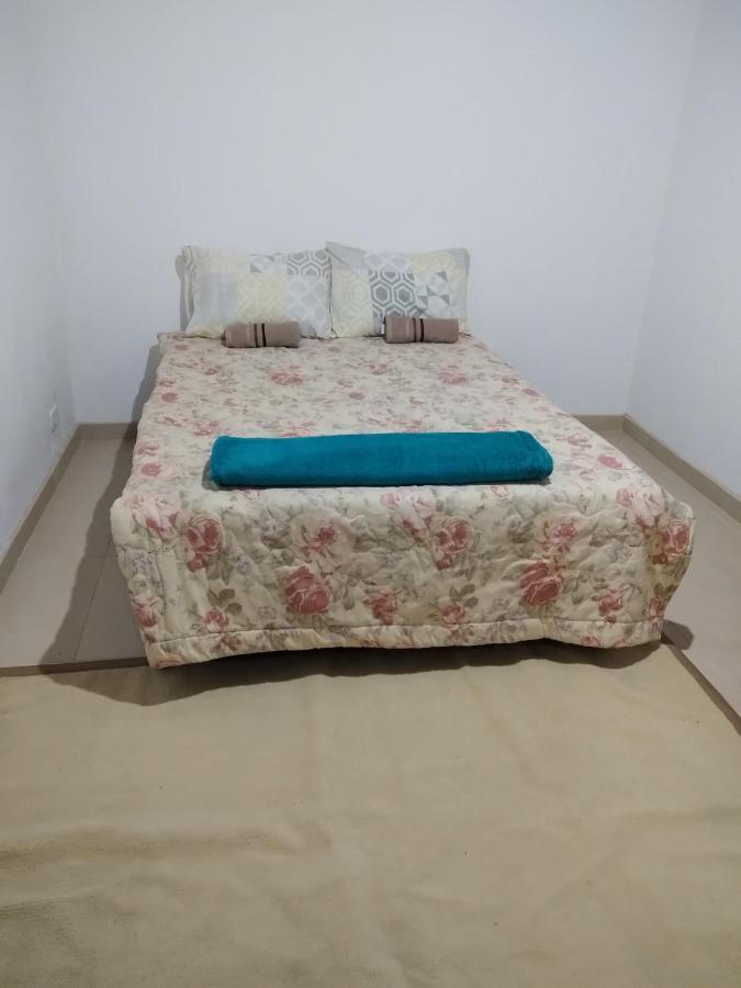 Casa Branca Standard *